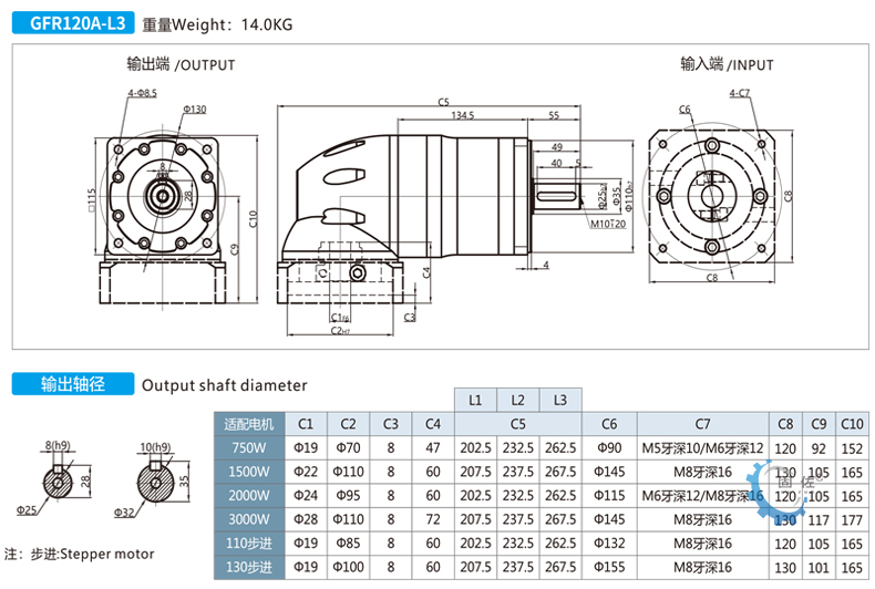 GFR120尺寸图-2.jpg