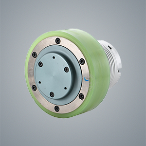 AGV reducer